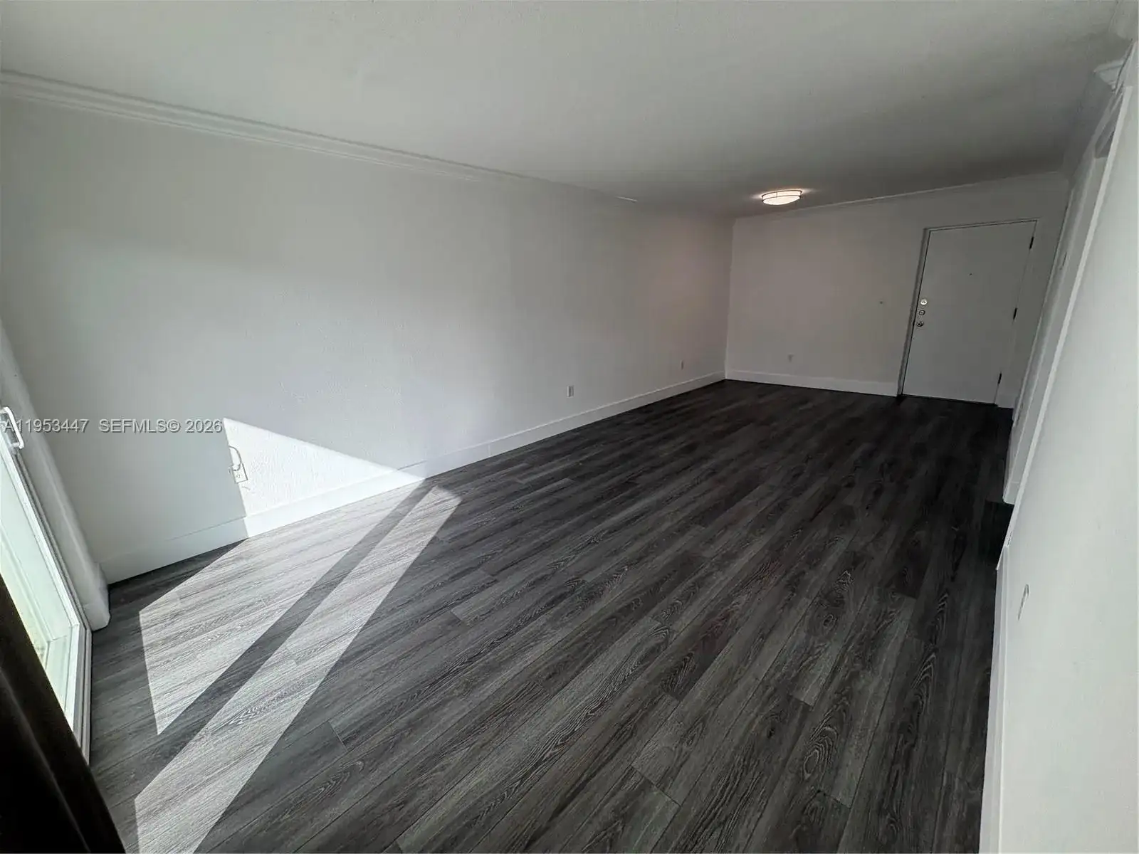 633 S Royal Poinciana Blvd # A325, Miami Springs FL 33166 photo 3