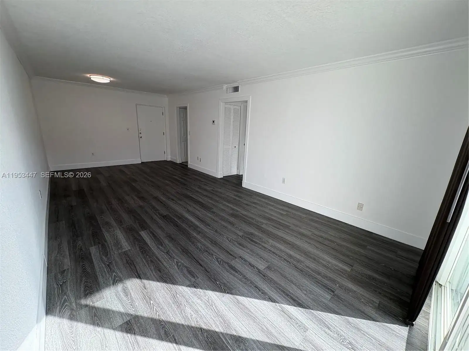 633 S Royal Poinciana Blvd # A325, Miami Springs FL 33166 photo 4