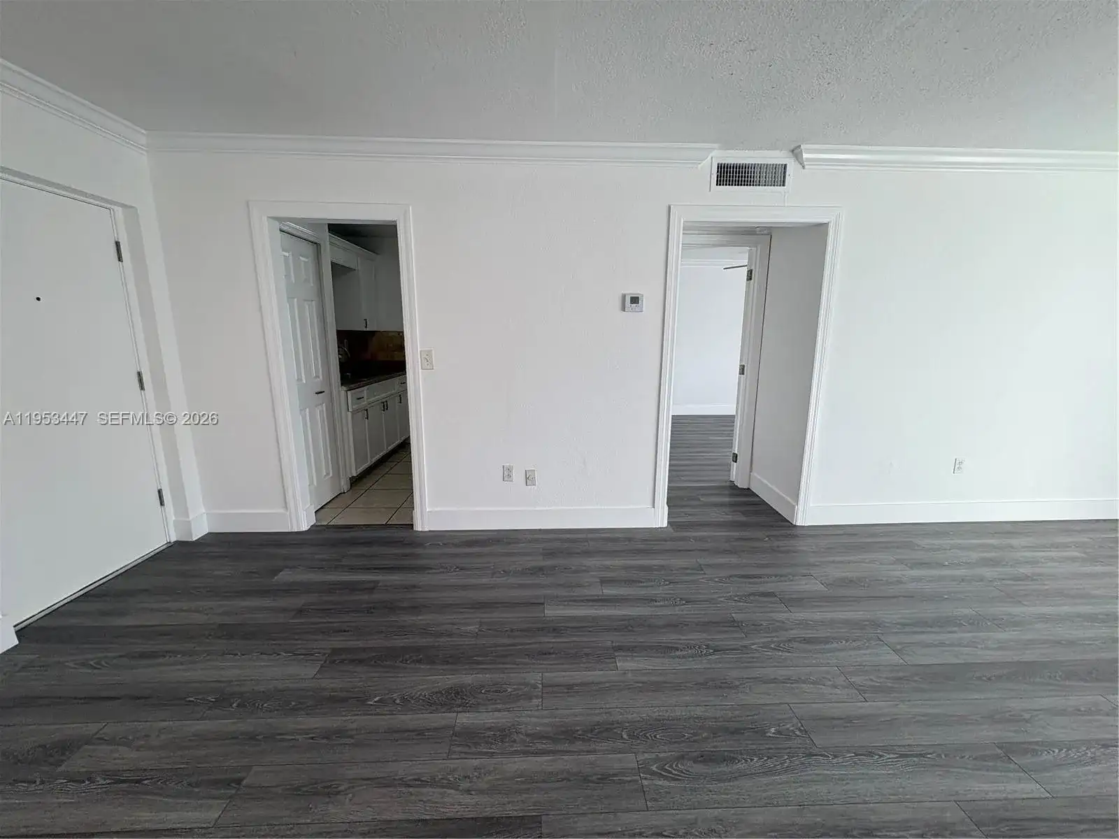 633 S Royal Poinciana Blvd # A325, Miami Springs FL 33166 photo 5