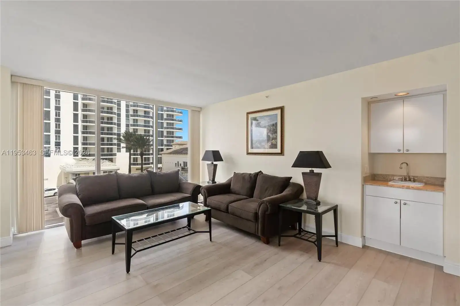 4775 Collins Ave # 507, Miami Beach FL 33140 photo 3