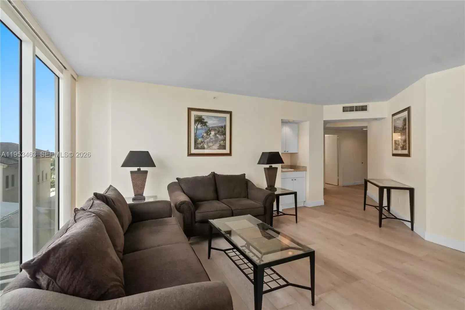 4775 Collins Ave # 507, Miami Beach FL 33140 photo 5