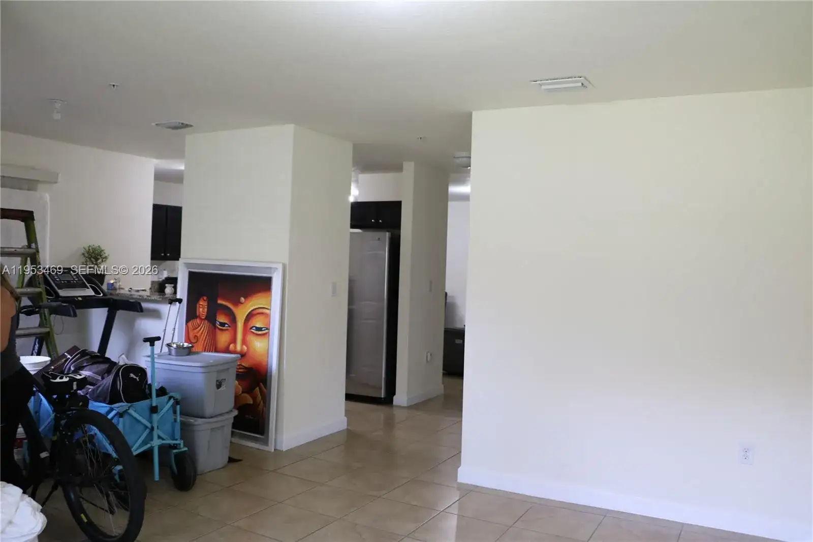 22501 SW 88th Pl # 25, Cutler Bay FL 33190 photo 3