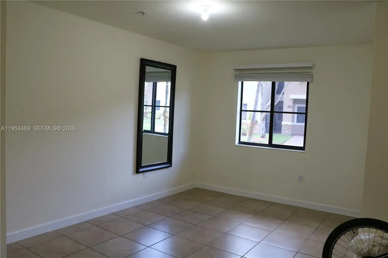 22501 SW 88th Pl # 25, Cutler Bay FL 33190 photo 4