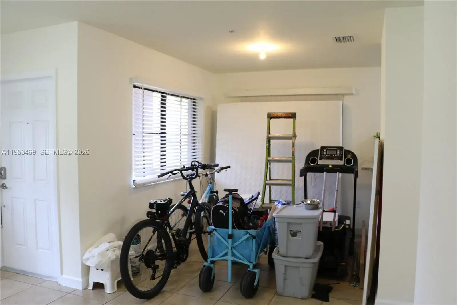 22501 SW 88th Pl # 25, Cutler Bay FL 33190 photo 5