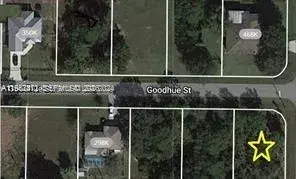 29387 Goodhue, Punta Gorda FL 33982