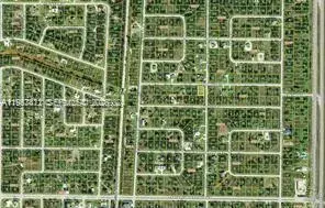 29387 Goodhue, Punta Gorda FL 33982
