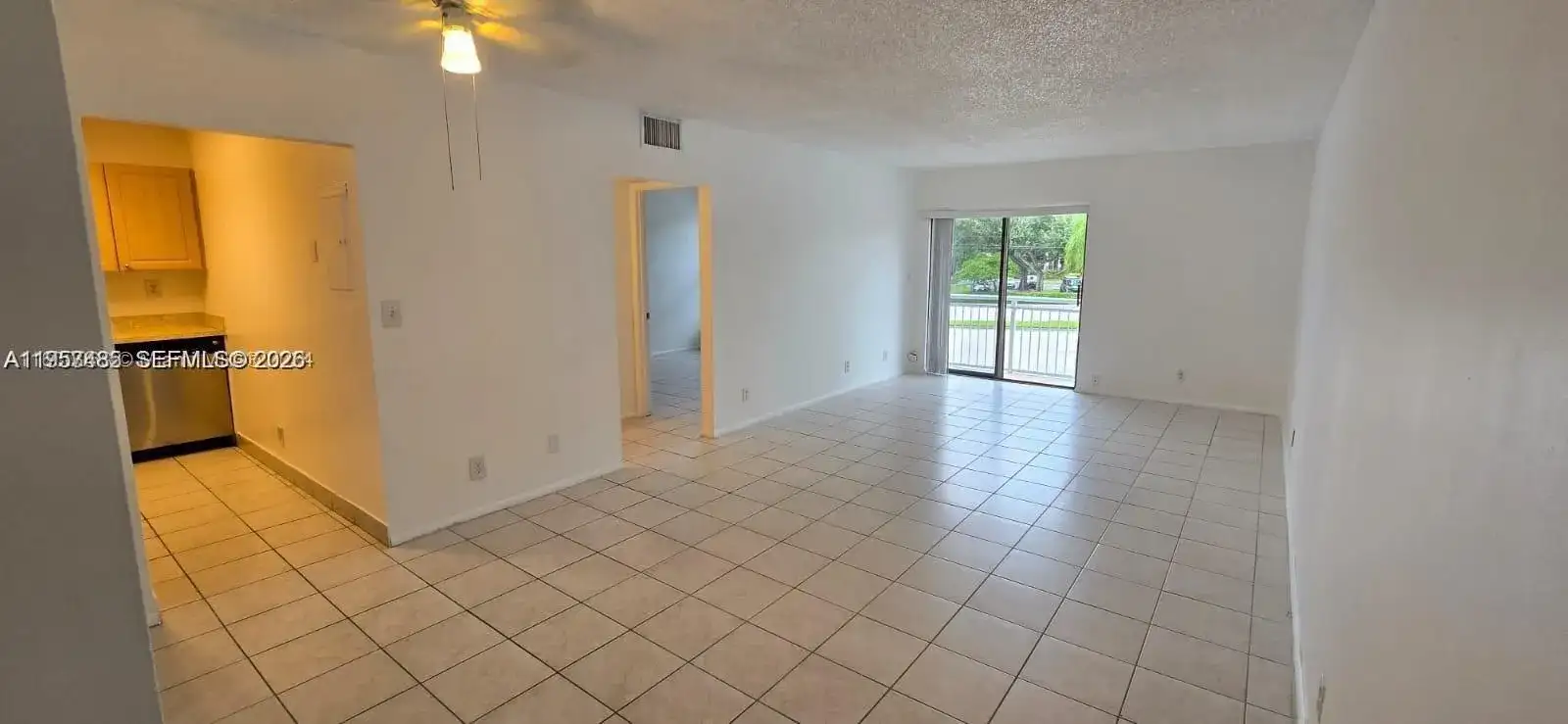405 S Pine Island Rd # 202D, Plantation FL 33324 photo 5