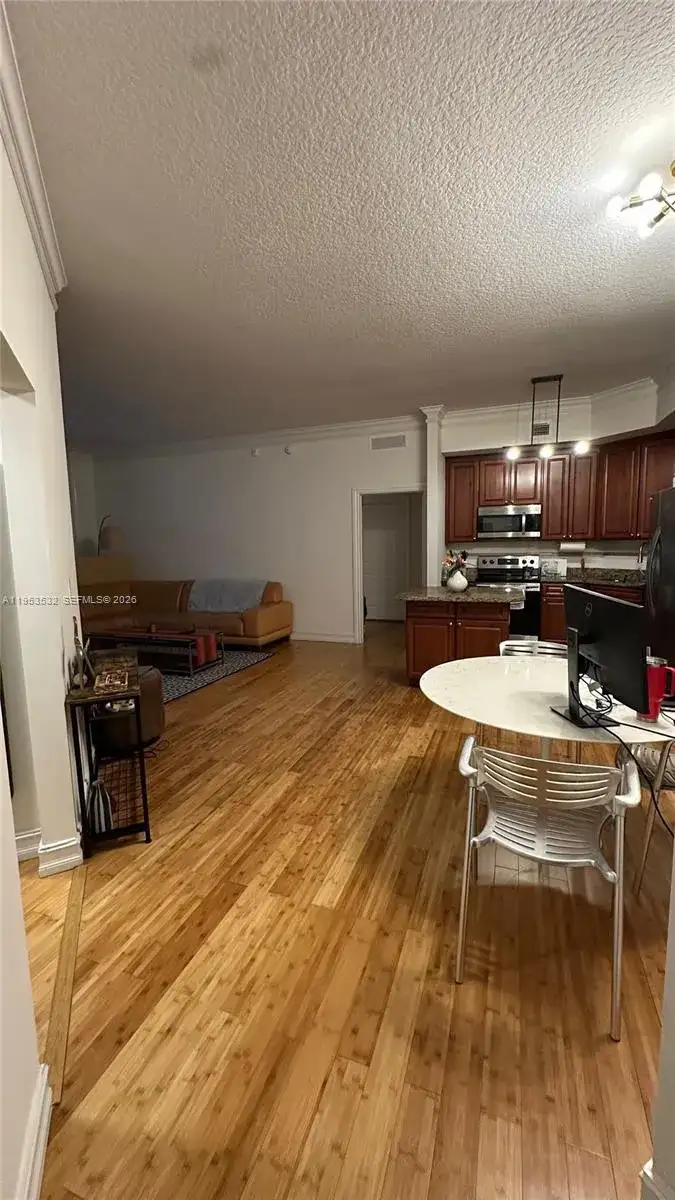 3001 NE 185th St # 119, Aventura FL 33180 photo 3
