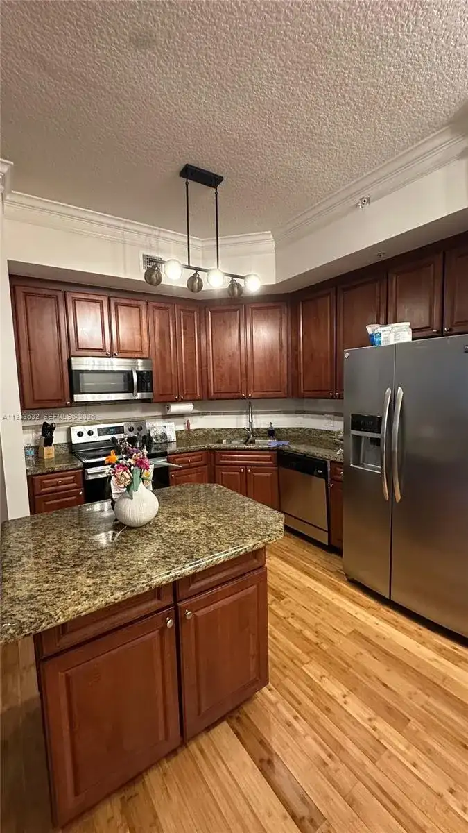 3001 NE 185th St # 119, Aventura FL 33180 photo 4