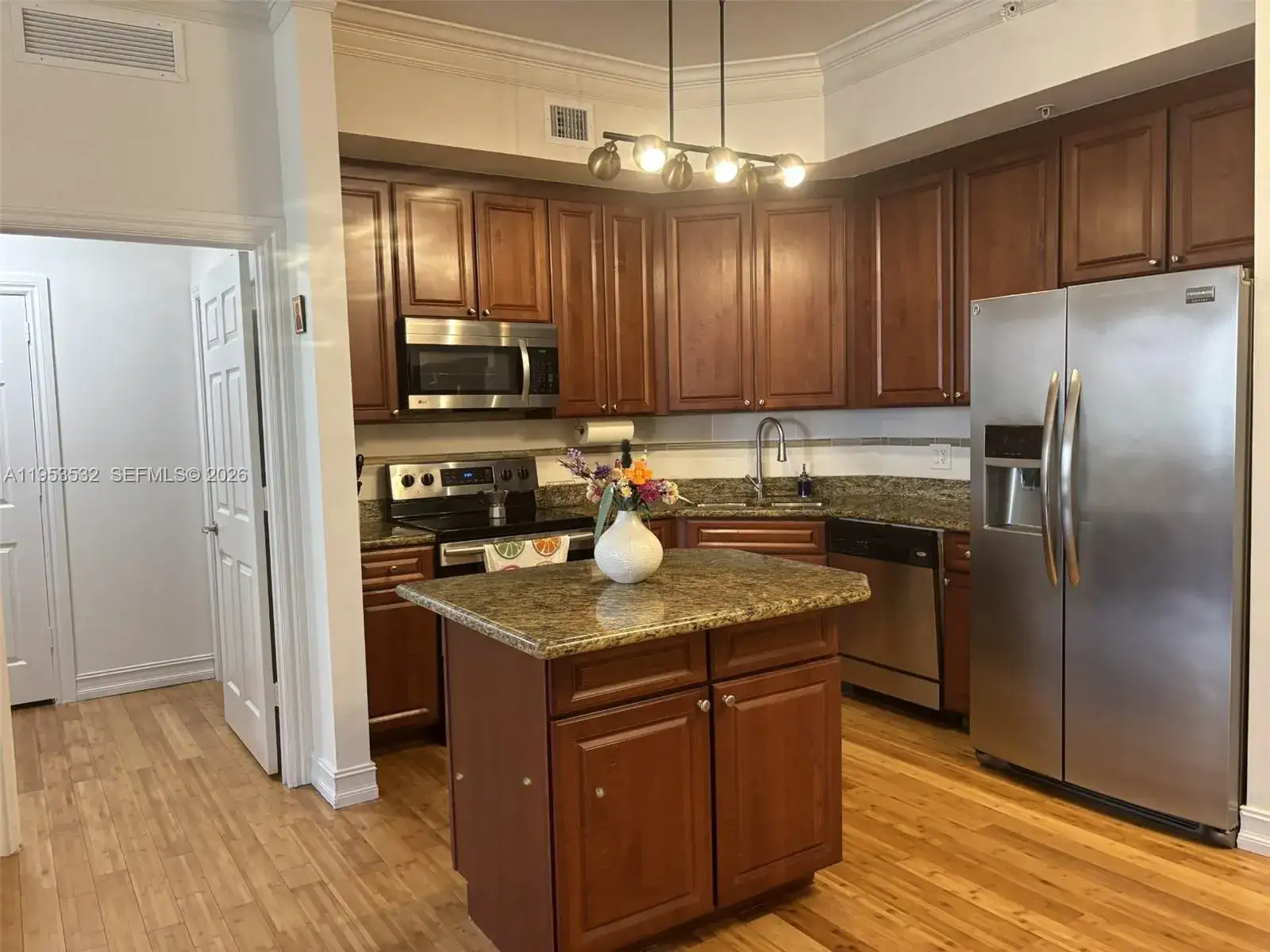 3001 NE 185th St # 119, Aventura FL 33180 photo 5