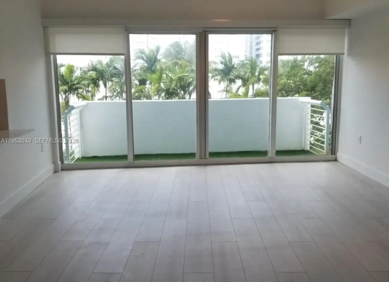 6580 Indian Creek Dr # 201, Miami Beach FL 33141 photo 2