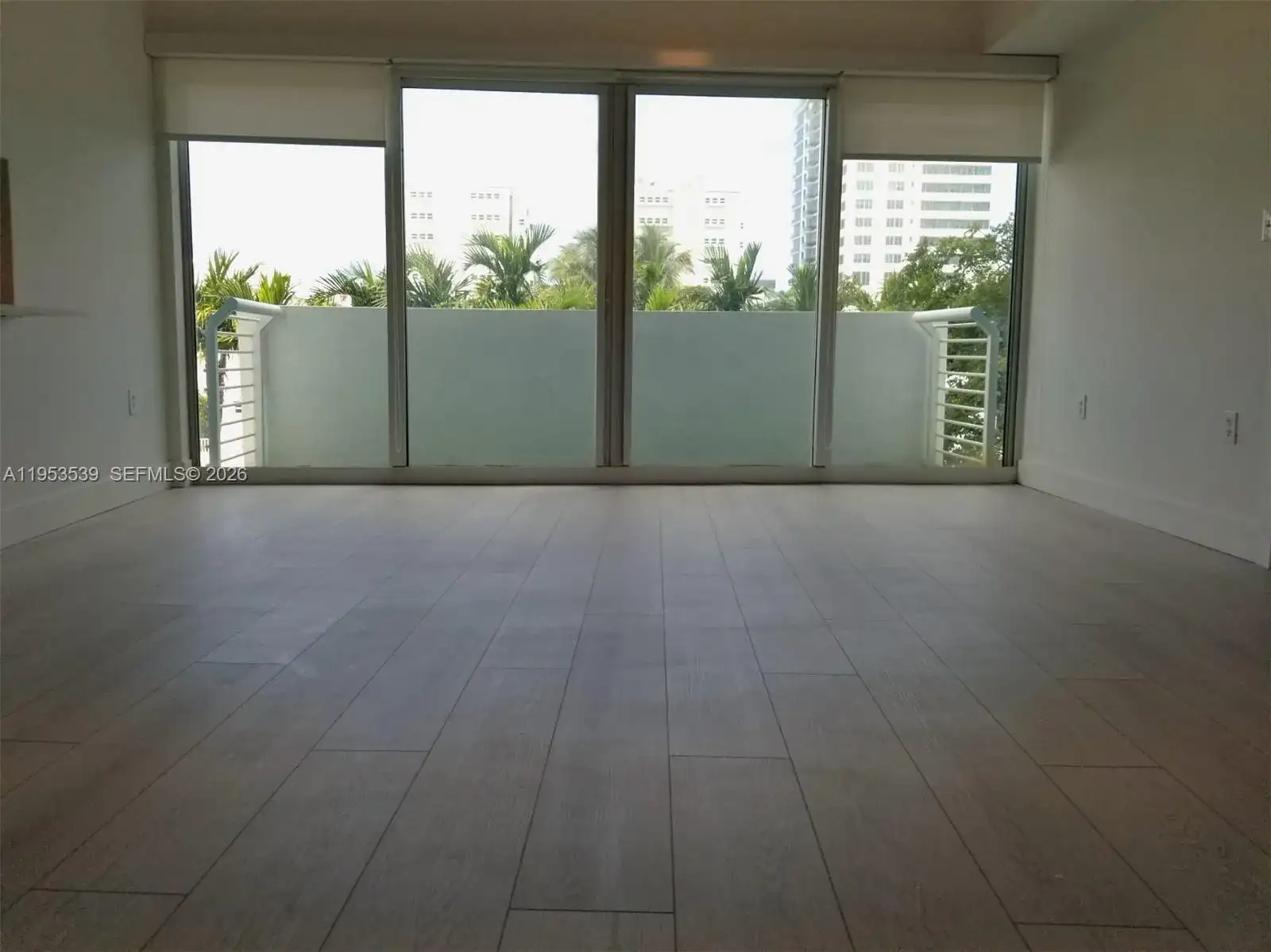 6580 Indian Creek Dr # 201, Miami Beach FL 33141 photo 3
