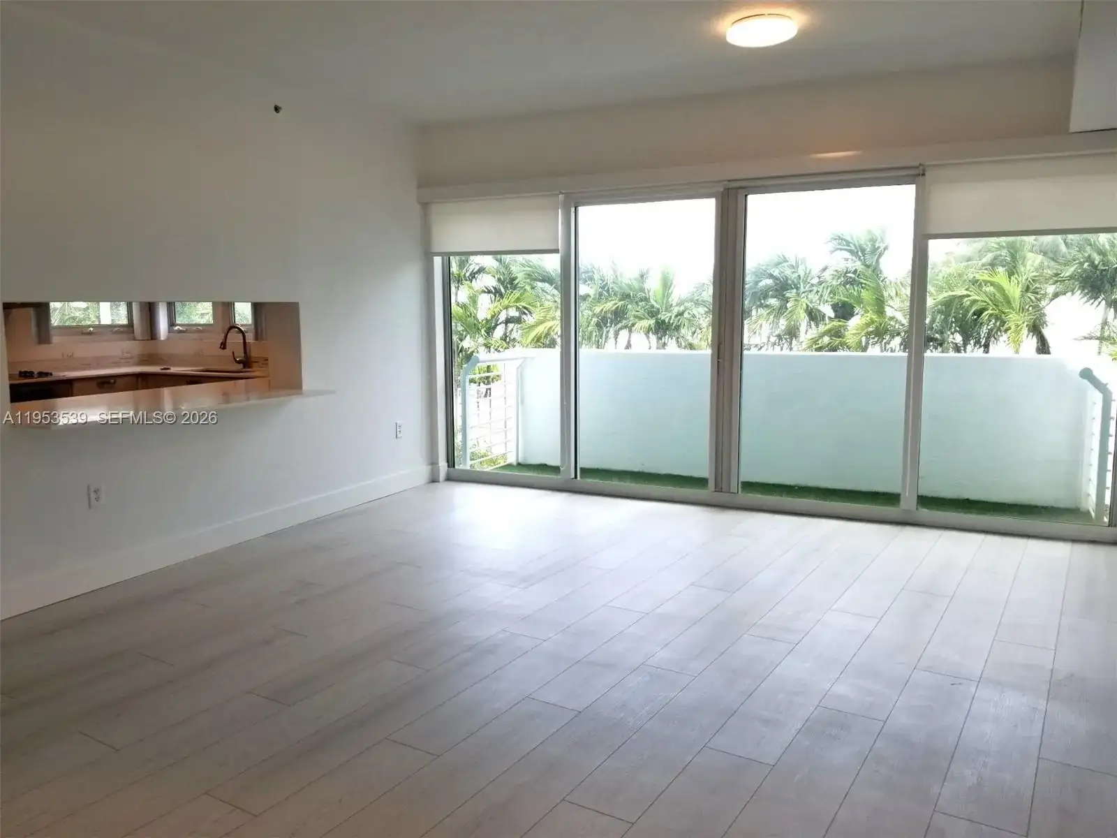 6580 Indian Creek Dr # 201, Miami Beach FL 33141 photo 4