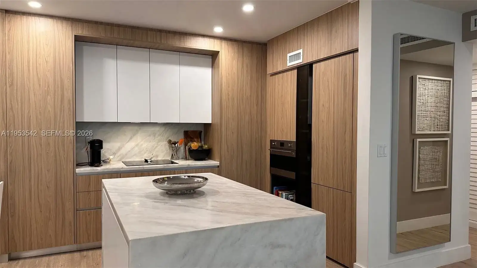 1408 Brickell Bay Dr # 217, Miami FL 33131 photo 5