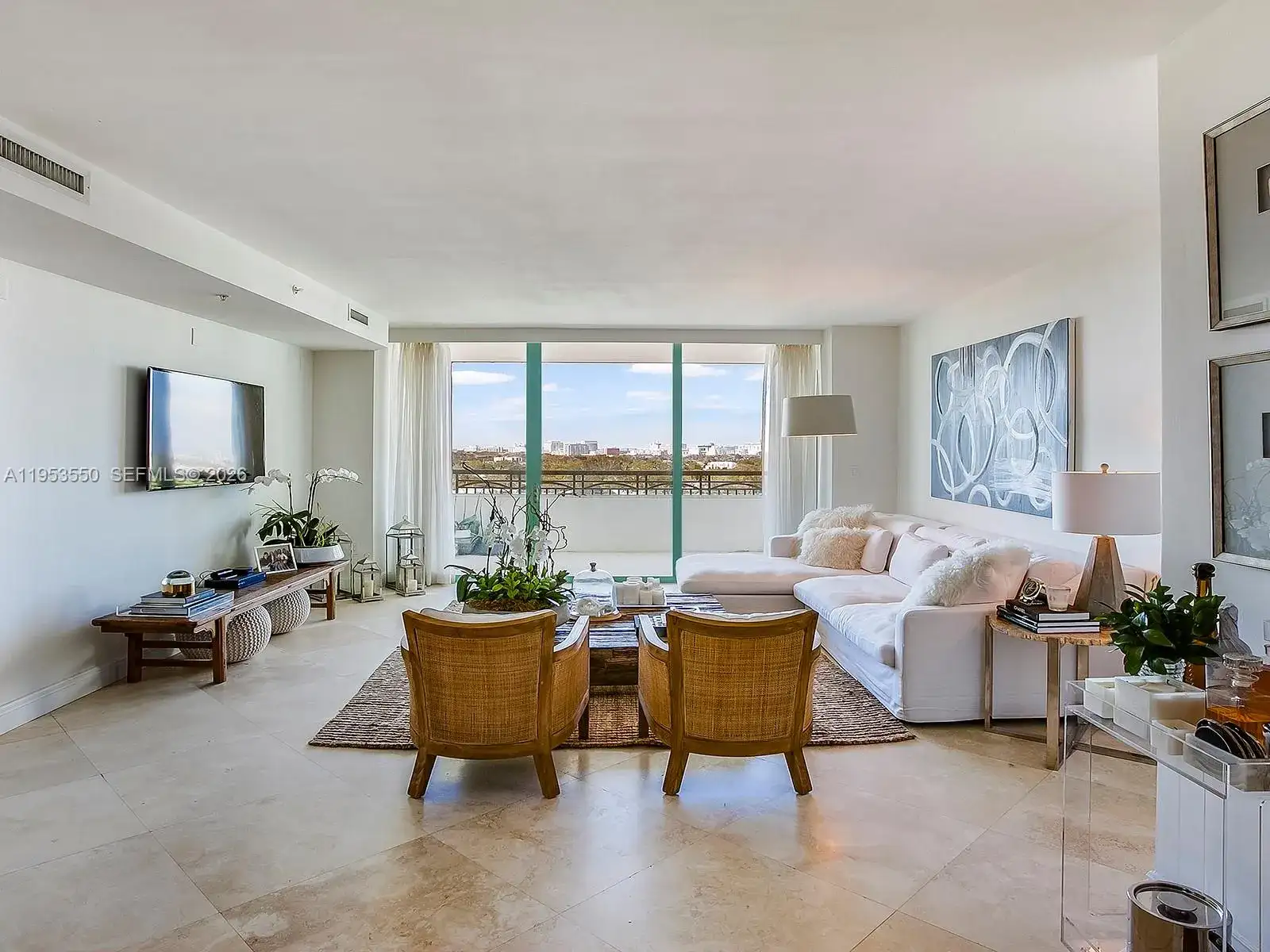 3400 SW 27th Ave # 1005, Miami FL 33133 photo 3