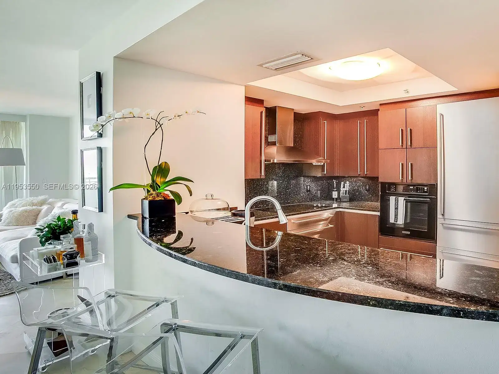 3400 SW 27th Ave # 1005, Miami FL 33133 photo 5