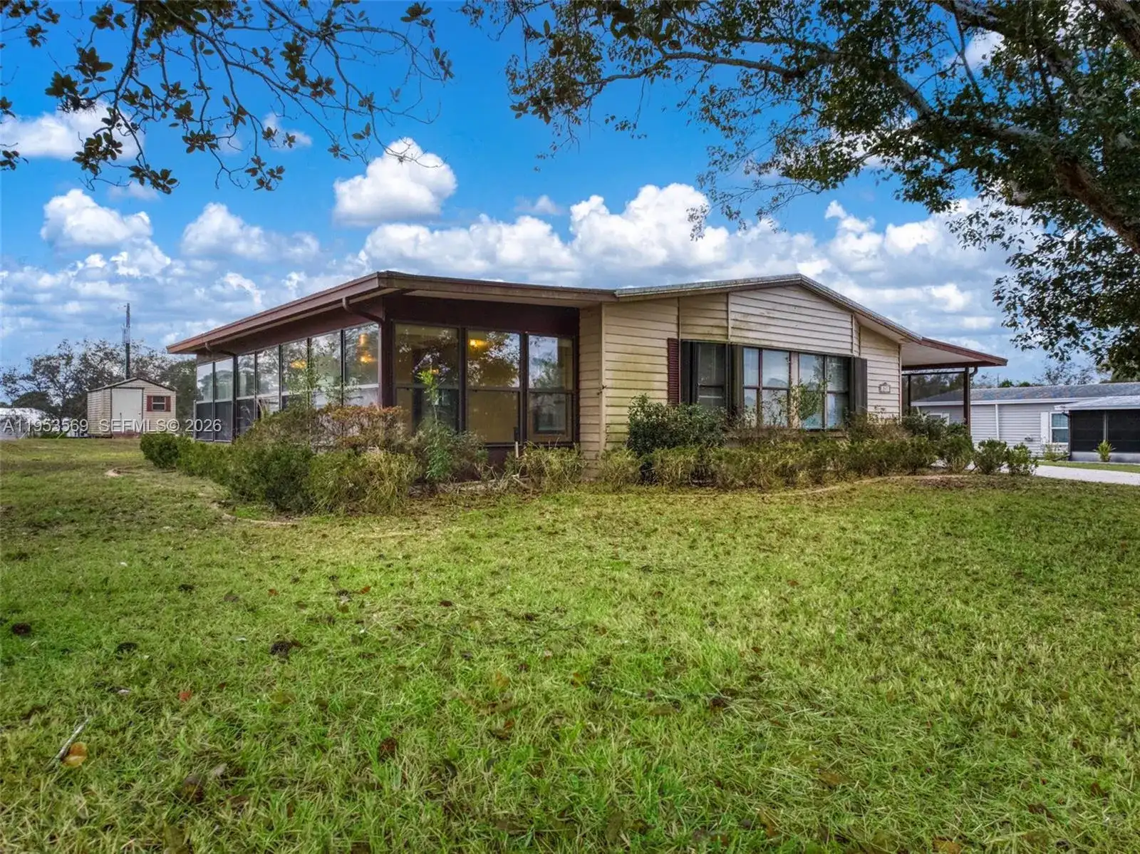 247 Hickory Ridge, Sebring FL 33876 photo 5