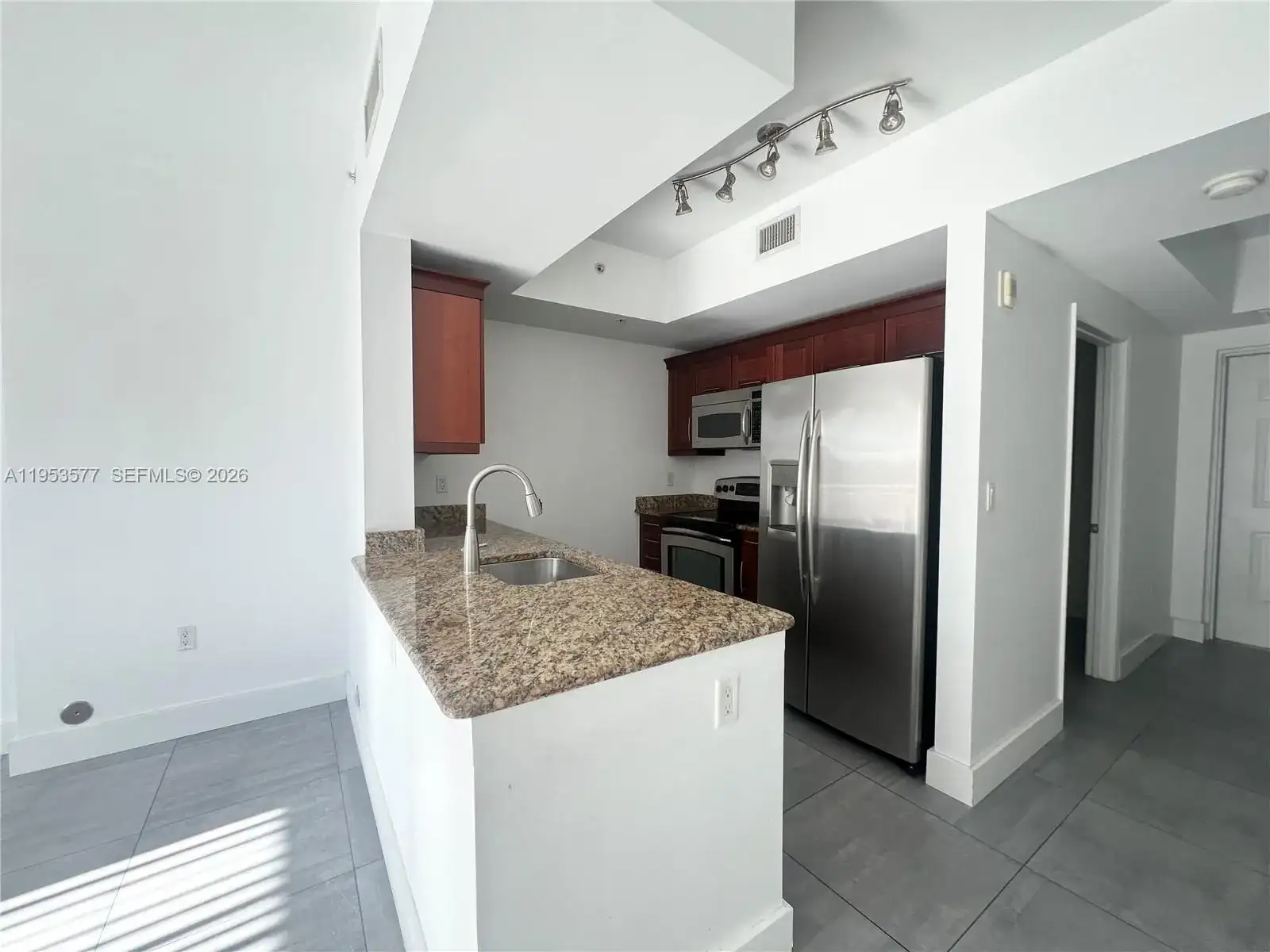 7275 SW 90th Way # 205, Miami FL 33156 photo 2