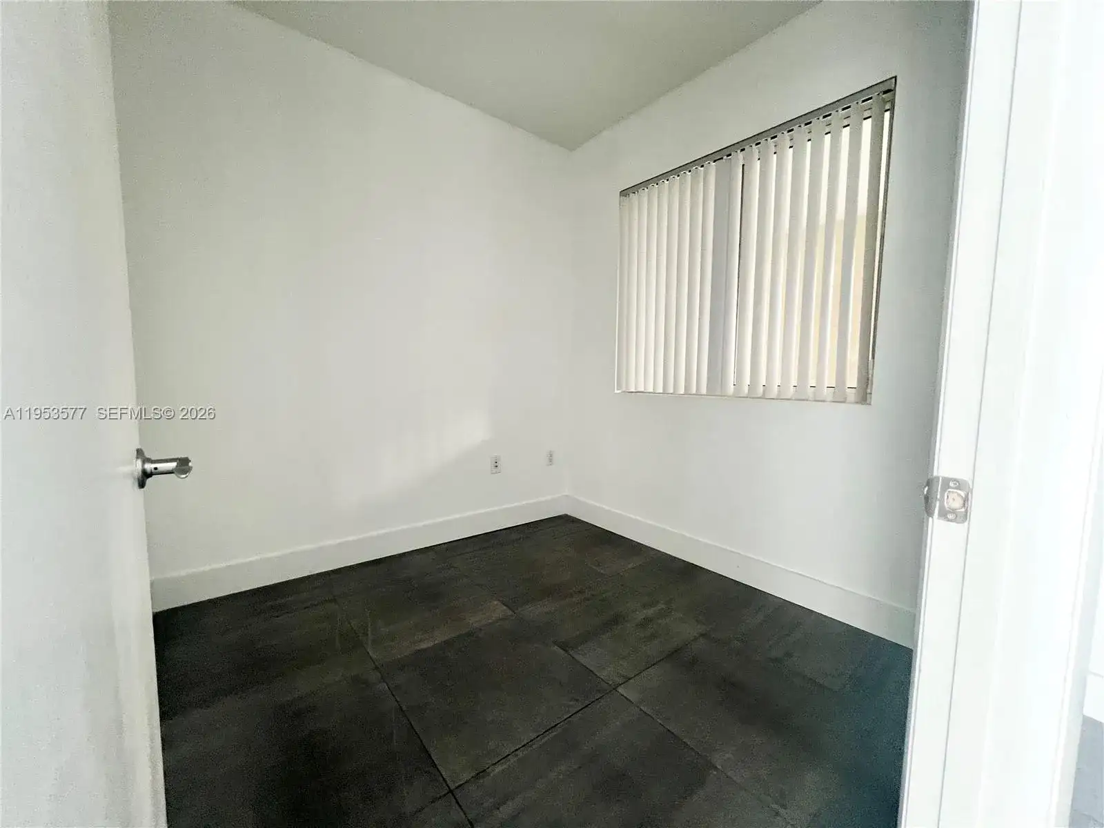 7275 SW 90th Way # 205, Miami FL 33156 photo 3