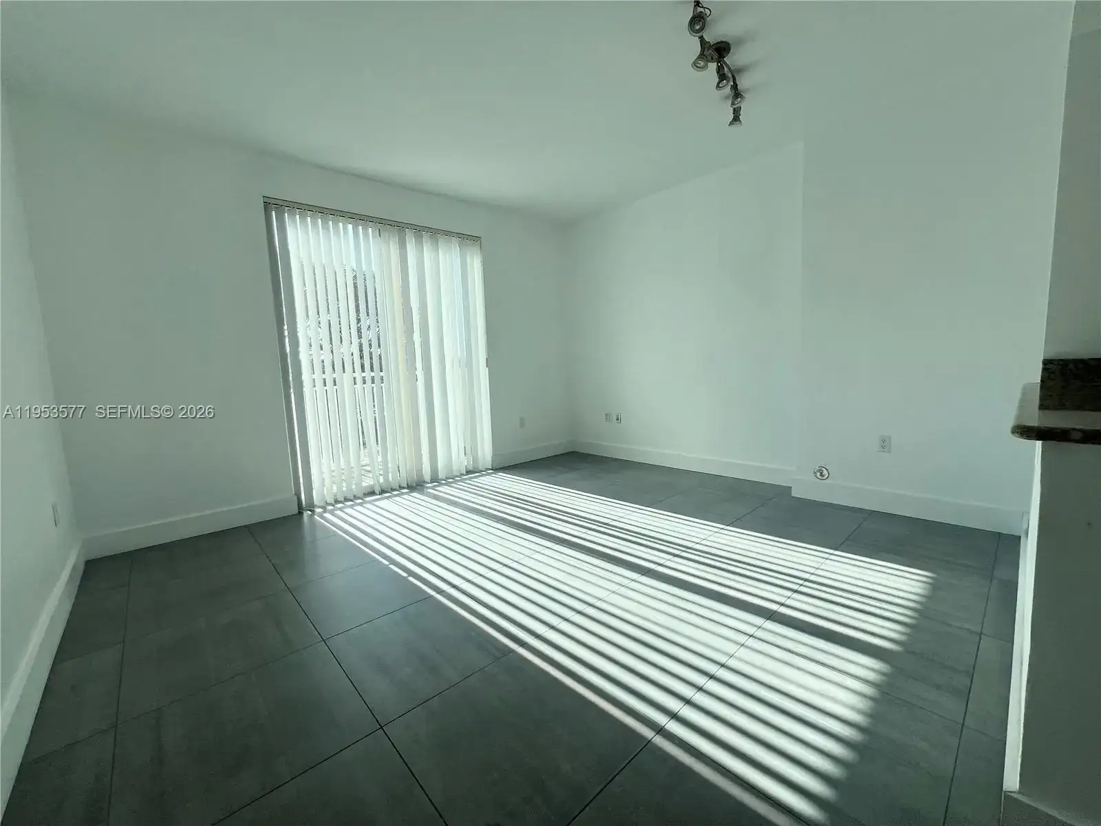 7275 SW 90th Way # 205, Miami FL 33156 photo 4