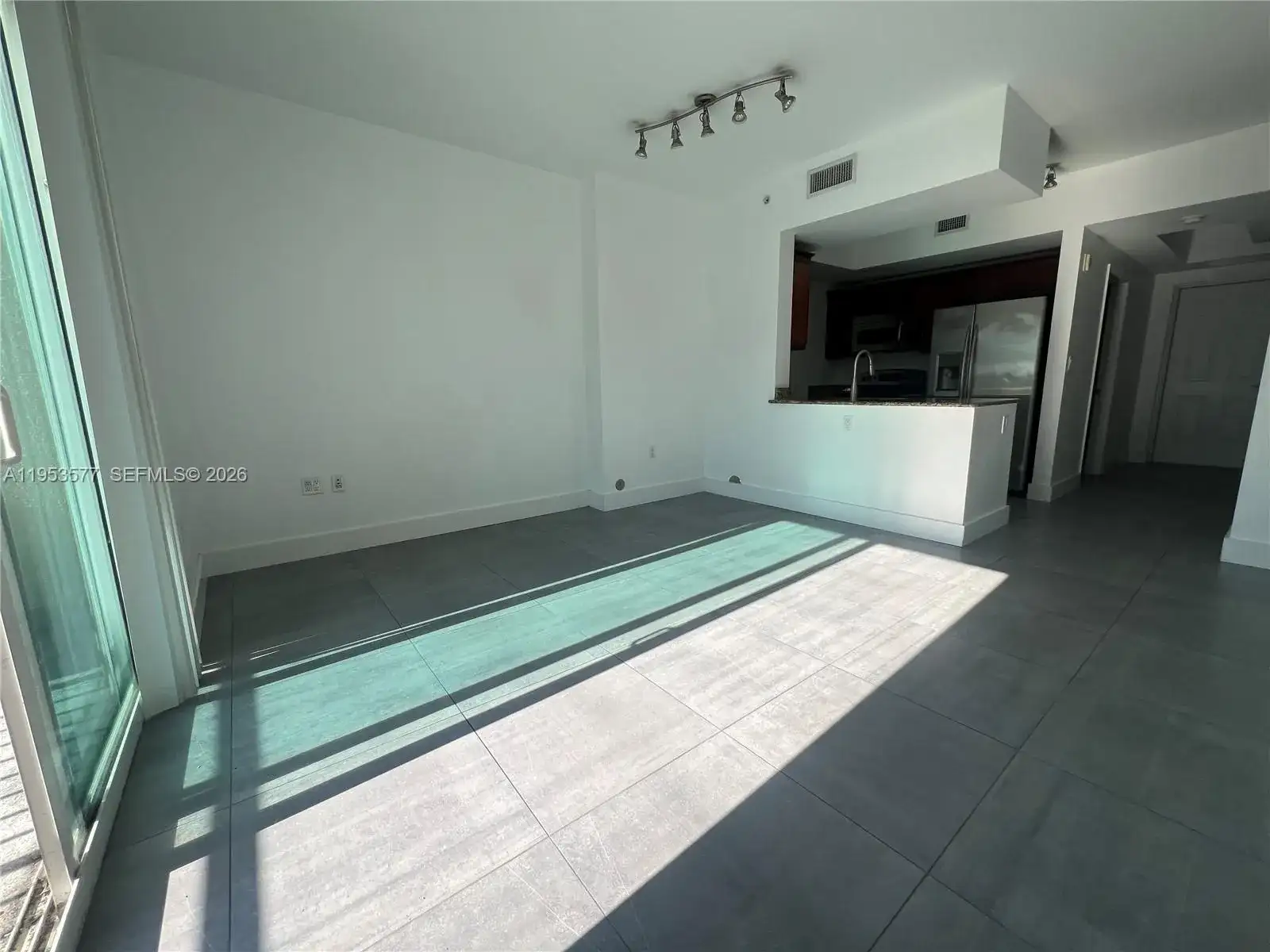 7275 SW 90th Way # 205, Miami FL 33156 photo 5