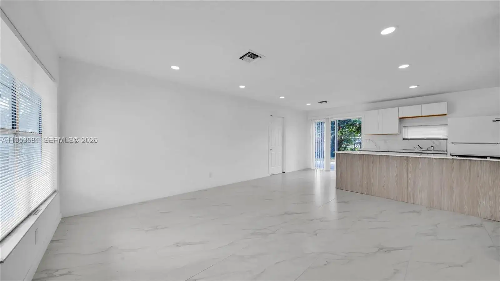 4285 SW 48th Ct, Dania Beach FL 33314 photo 3