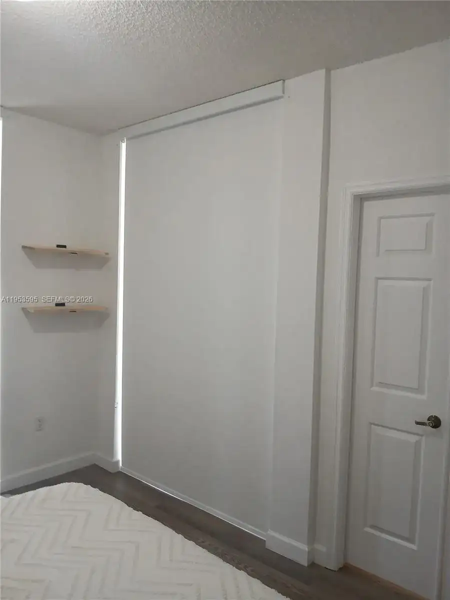 9755 NW 52nd St # 201, Doral FL 33178 photo 2