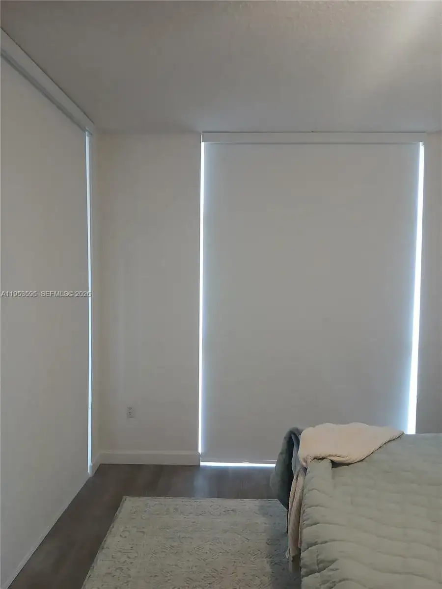 9755 NW 52nd St # 201, Doral FL 33178 photo 3