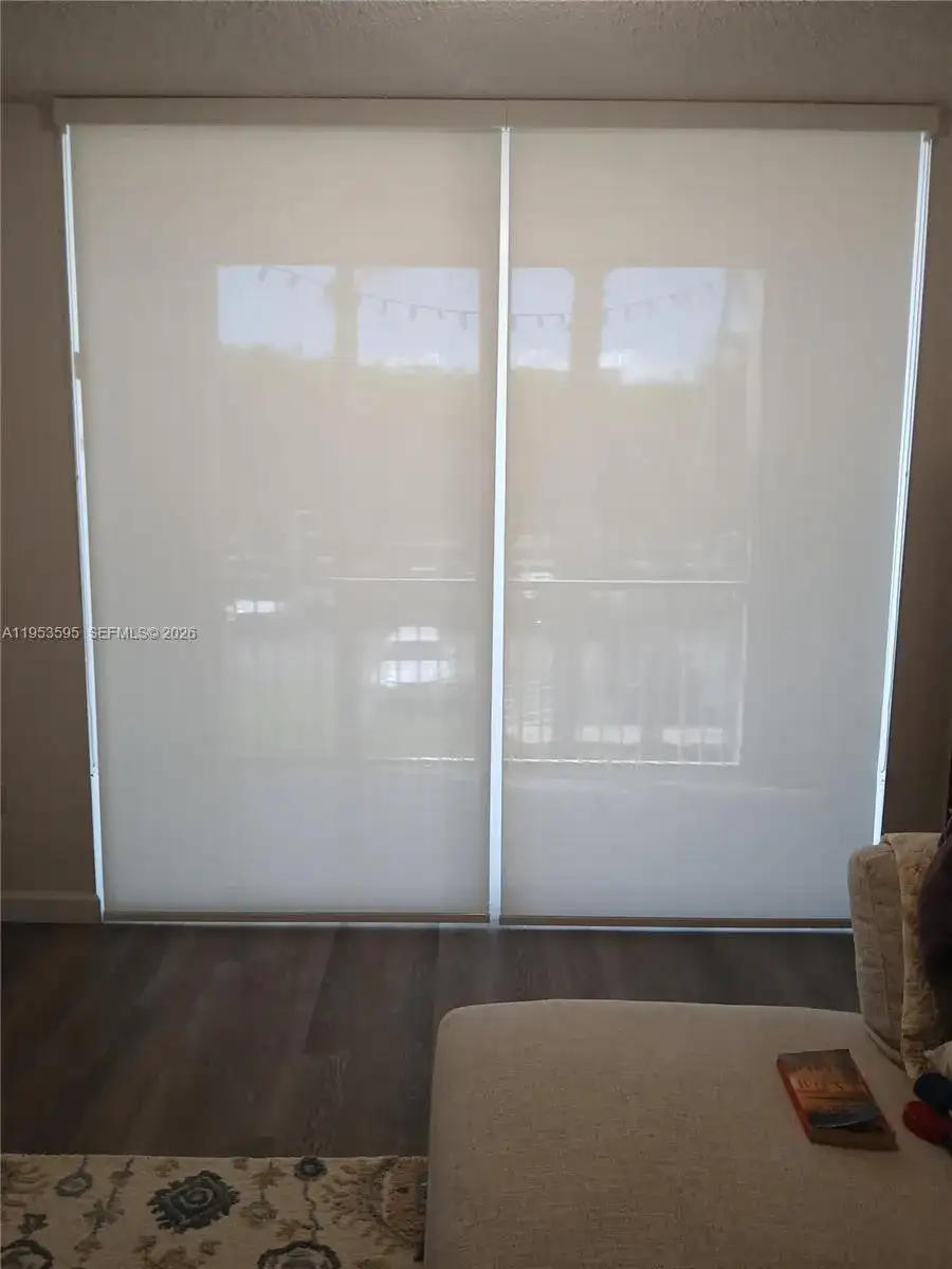 9755 NW 52nd St # 201, Doral FL 33178 photo 5