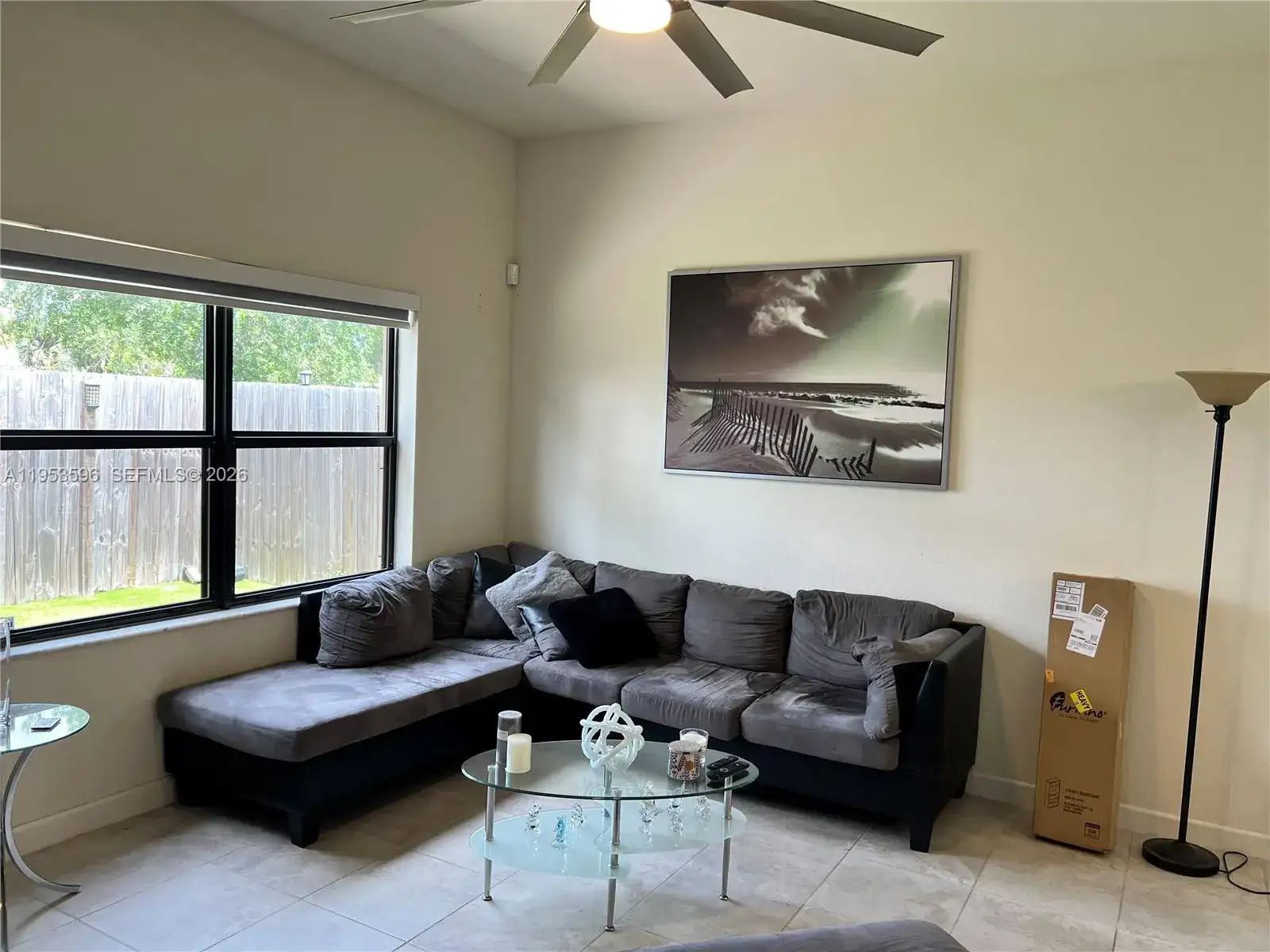 134 NE 23rd Ter, Homestead FL 33033 photo 4
