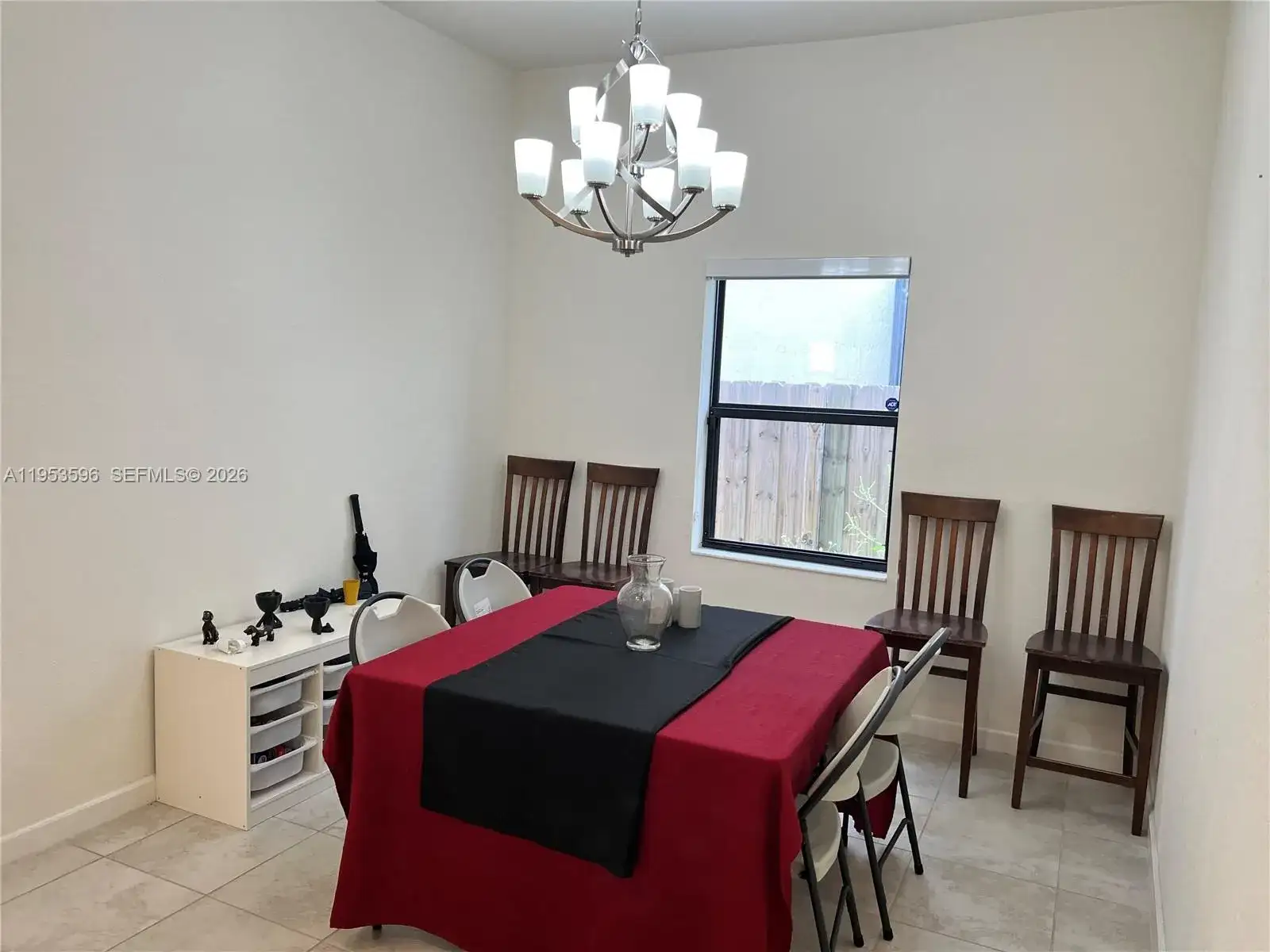 134 NE 23rd Ter, Homestead FL 33033 photo 5
