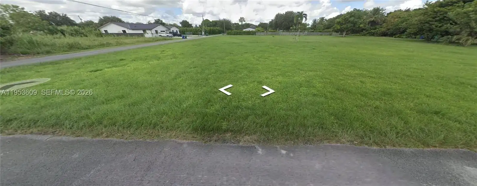 179xx SW 175 Street, Homestead FL 33187 photo 2