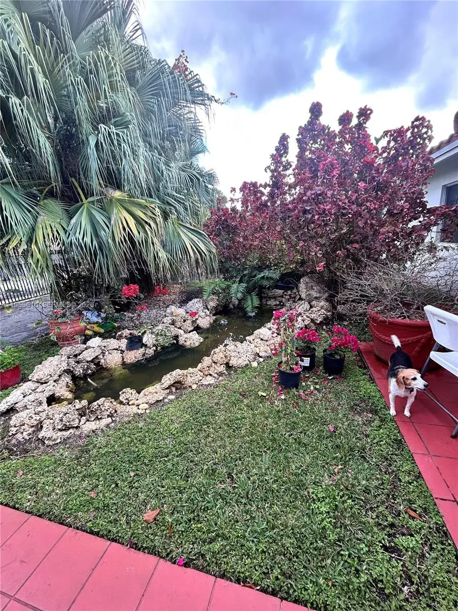 2600 SW 126th Ave, Miami FL 33175