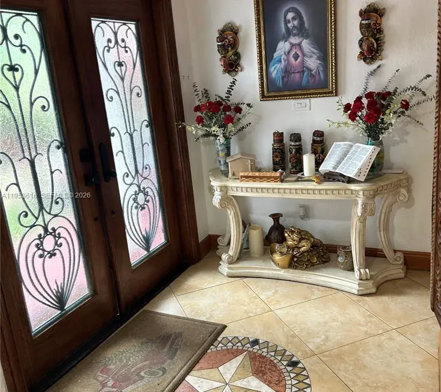 2600 SW 126th Ave, Miami FL 33175