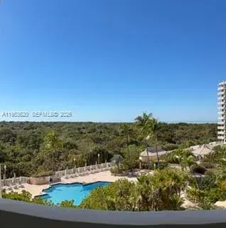 1111 Crandon Blvd # B503, Key Biscayne FL 33149