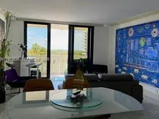 1111 Crandon Blvd # B503, Key Biscayne FL 33149