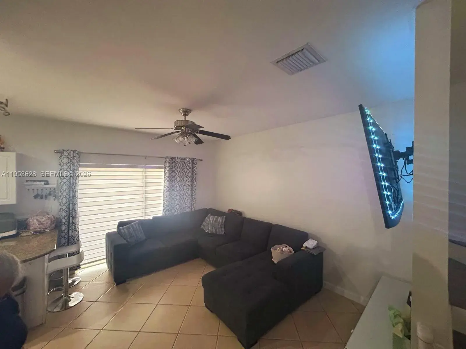 22526 SW 89th Pl, Cutler Bay FL 33190