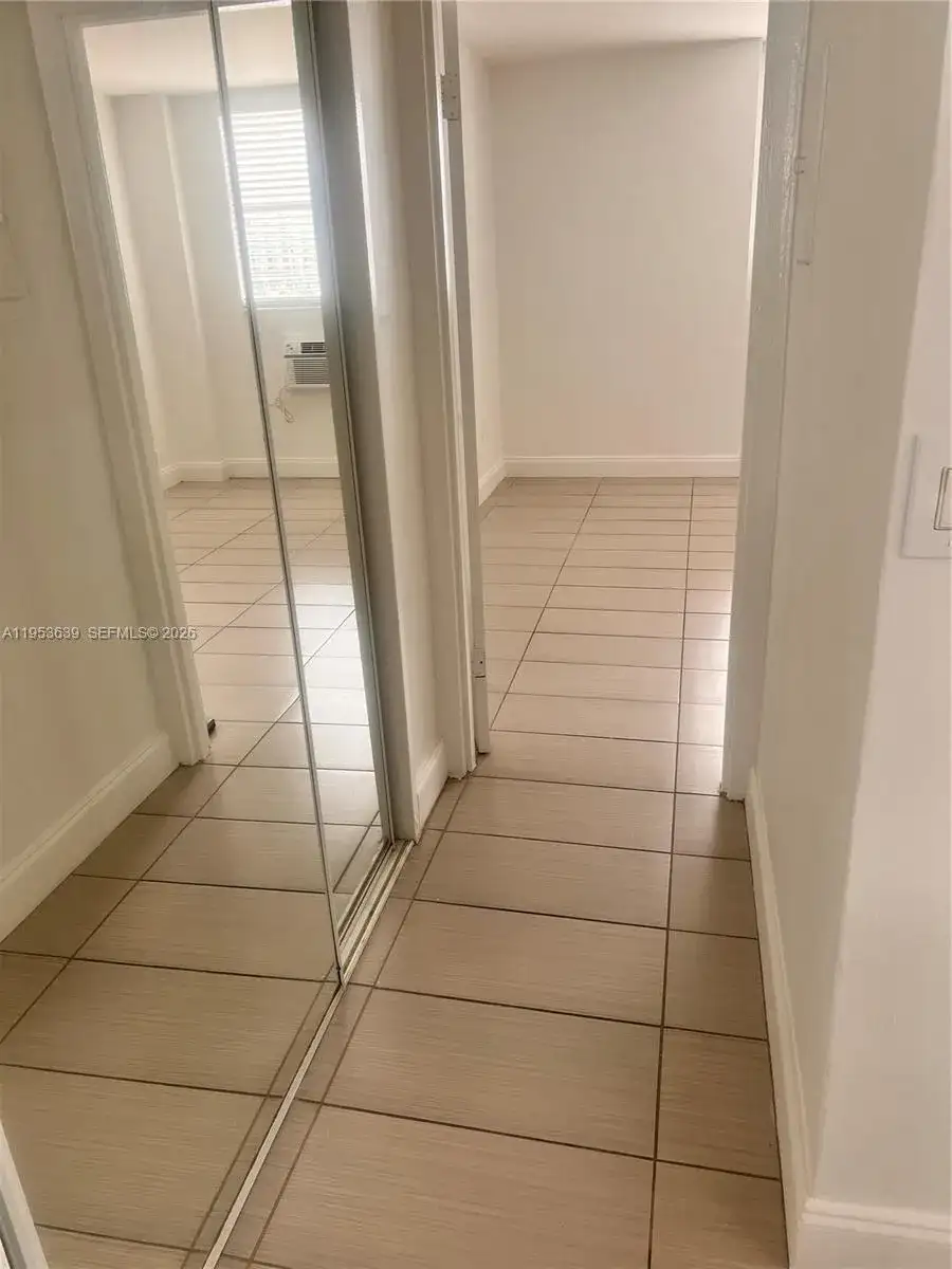 1300 Lincoln Rd # B902, Miami Beach FL 33139 photo 5