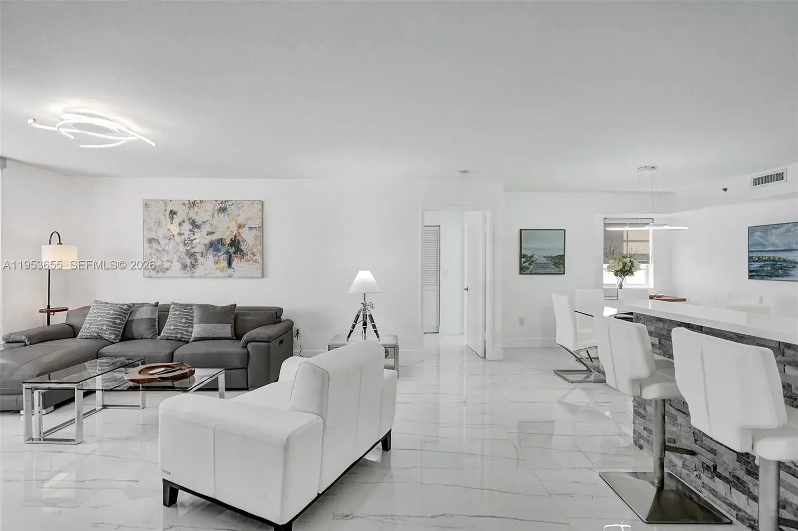 19601 E Country Club Dr # 7508, Aventura FL 33180