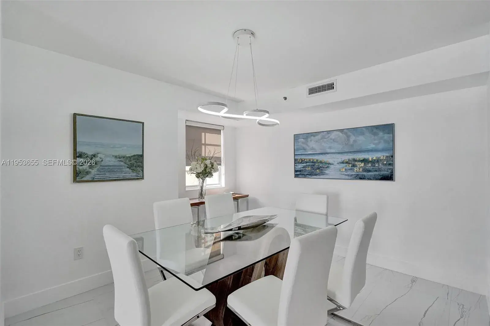 19601 E Country Club Dr # 7508, Aventura FL 33180