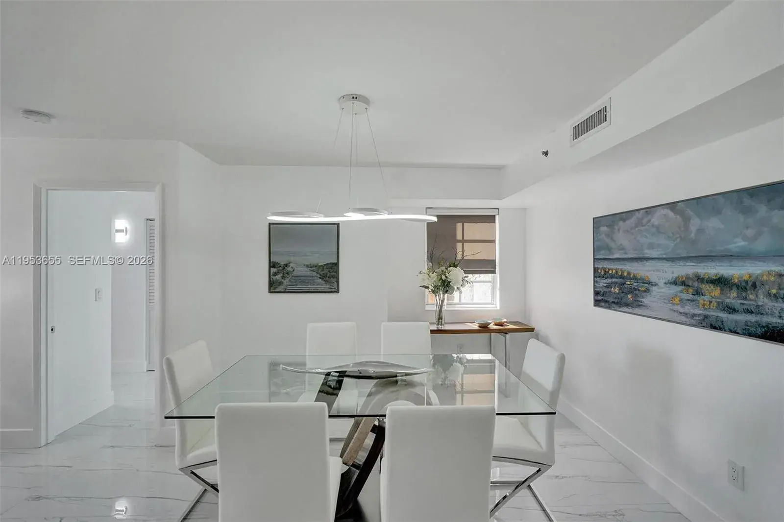 19601 E Country Club Dr # 7508, Aventura FL 33180