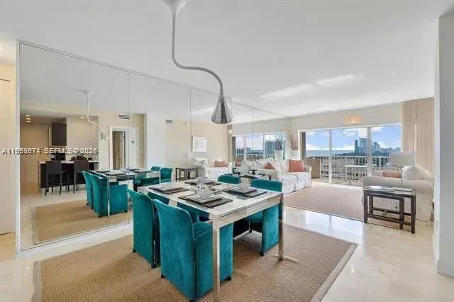 1985 S Ocean Dr # 19A, Hallandale Beach FL 33009