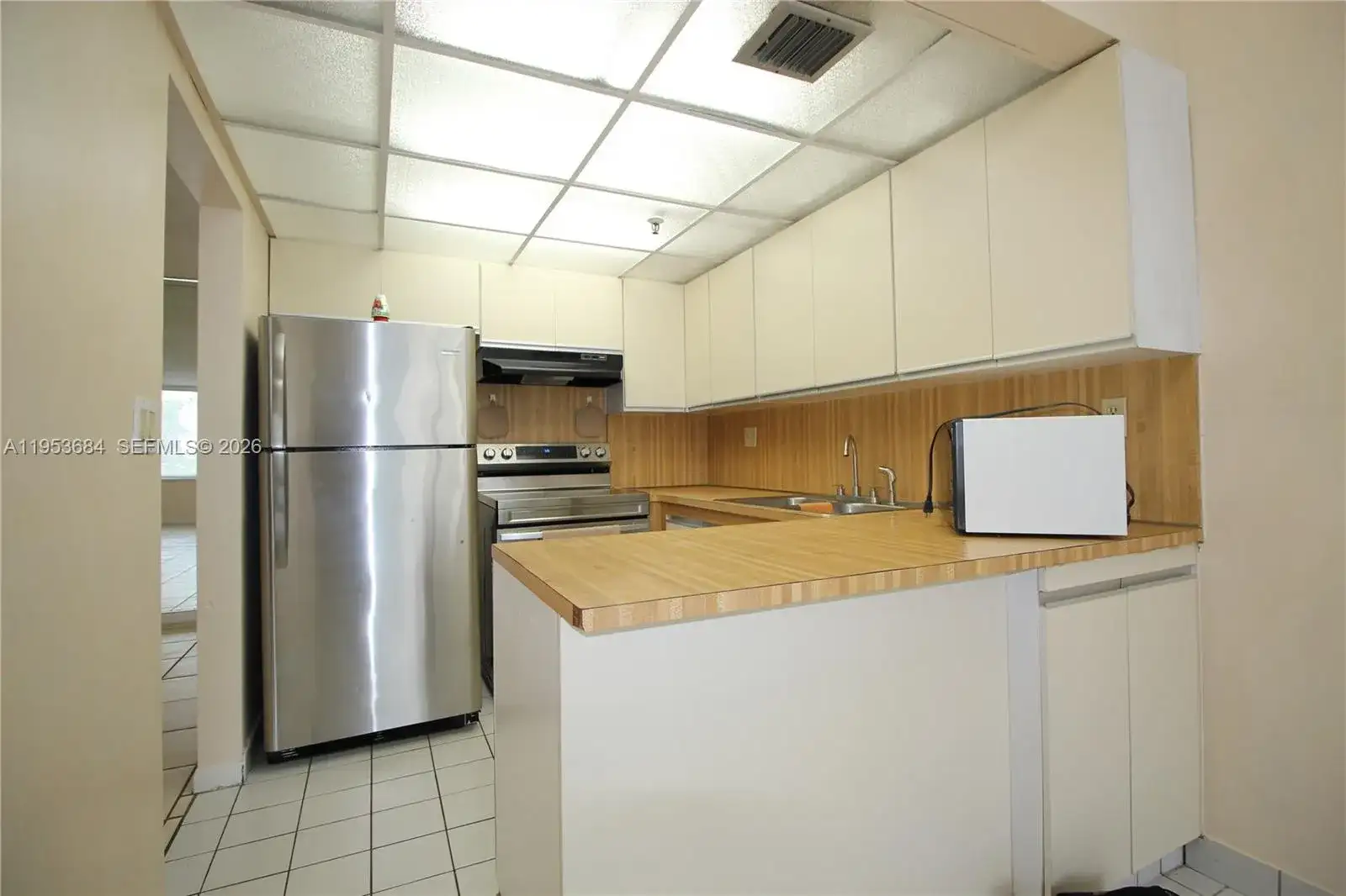 17890 W Dixie Hwy 308 Hwy # 308, North Miami Beach FL 33160 photo 5