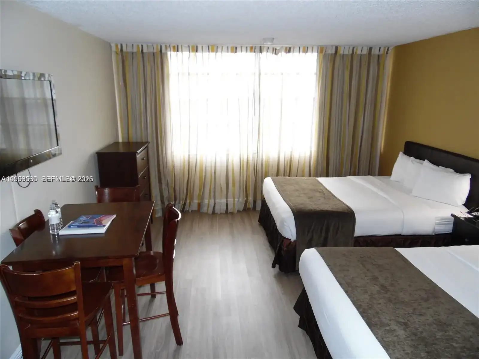 19201 Collins Ave # 243, Sunny Isles Beach FL 33160