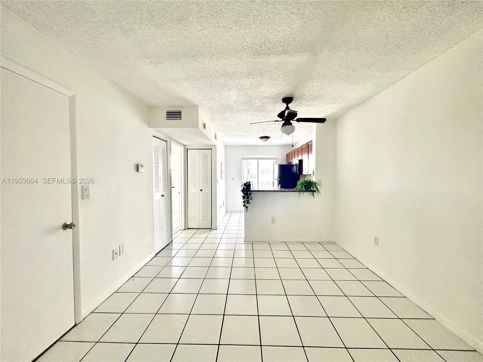 2575 SW 27th Ave # 509, Miami FL 33133 photo 2