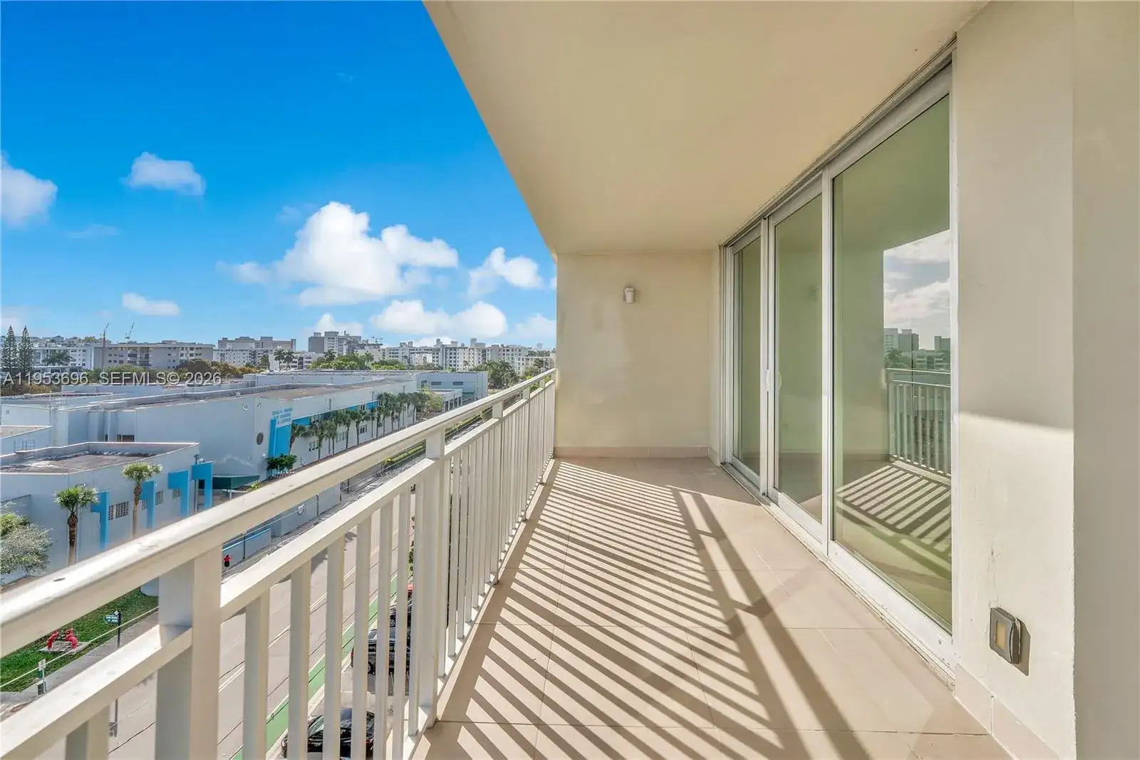 9500 W Bay Harbor Dr # 7H, Bay Harbor Islands FL 33154 photo 3