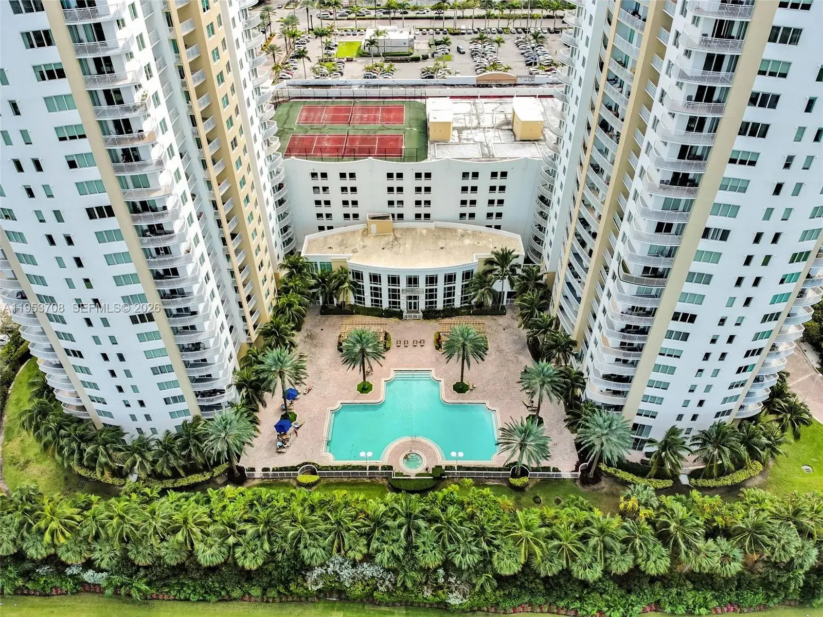 1755 E Hallandale Beach Blvd # 1208E, Hallandale Beach FL 33009
