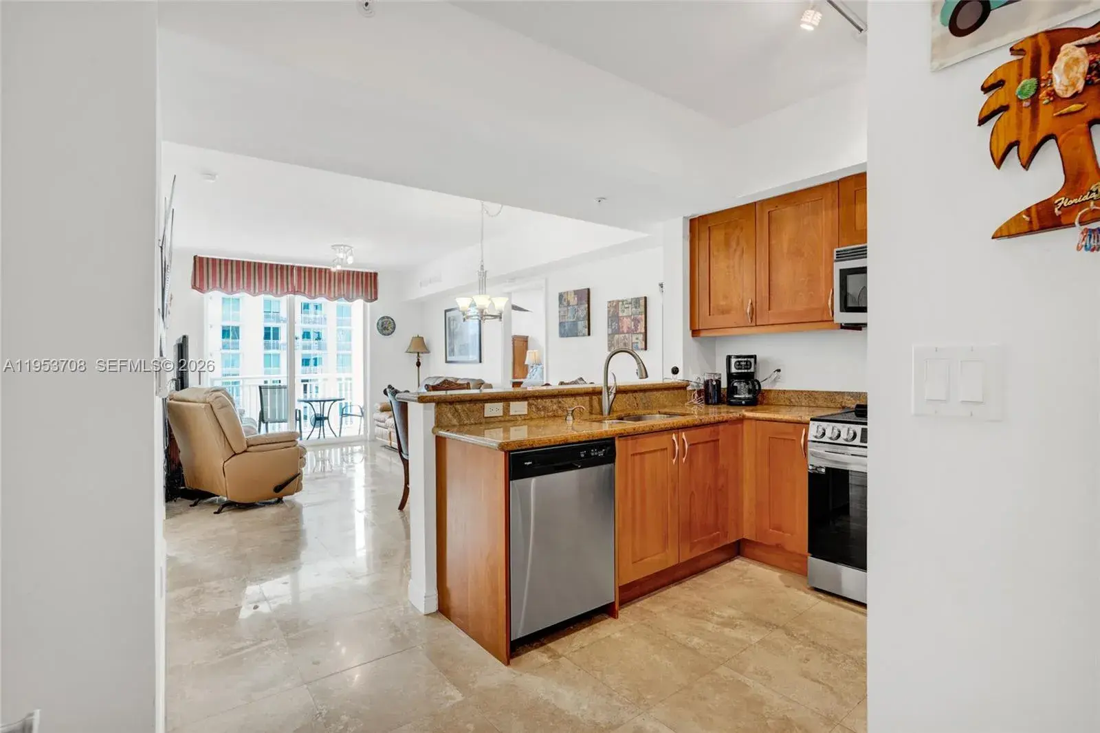 1755 E Hallandale Beach Blvd # 1208E, Hallandale Beach FL 33009
