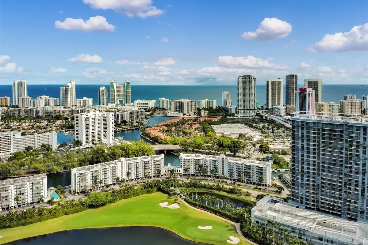 1755 E Hallandale Beach Blvd # 1208E, Hallandale Beach FL 33009