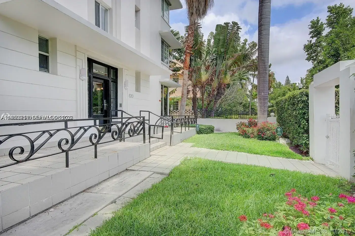 820 Euclid Ave # 106, Miami Beach FL 33139 photo 2